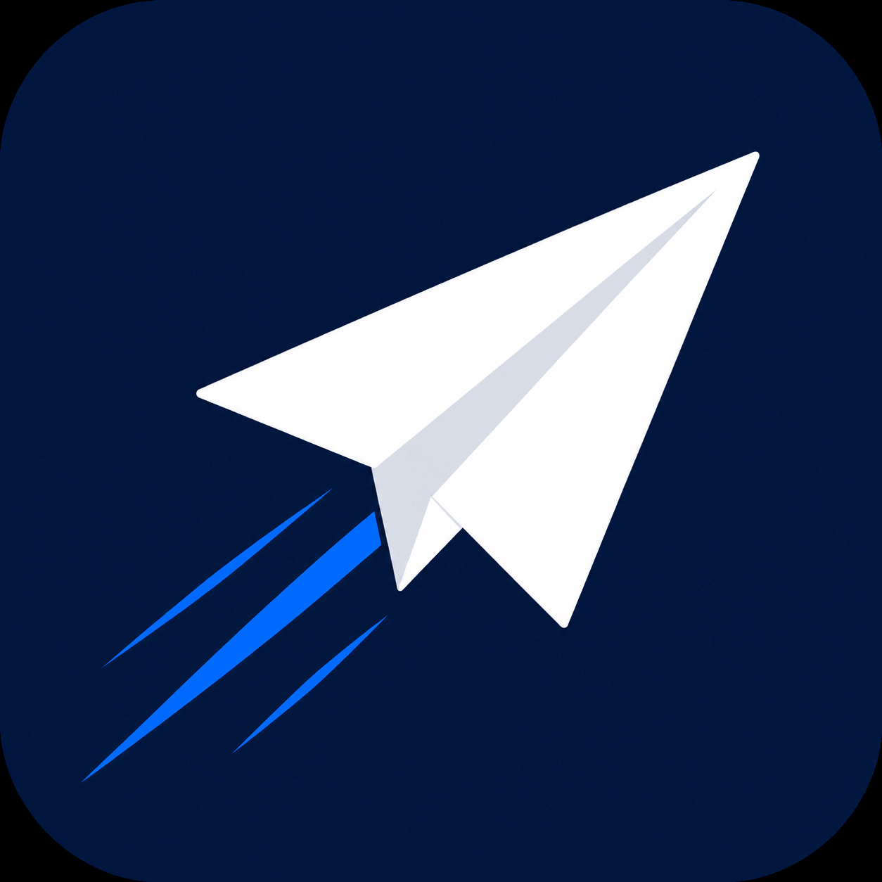 Runway: Pre-Commit Intelligence for Engineers